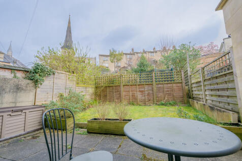 Property Image 12