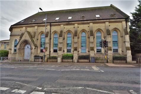 Property Image 9