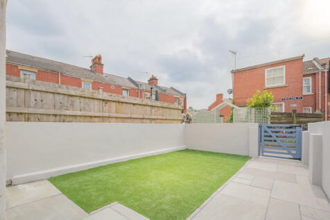 Property Image 17