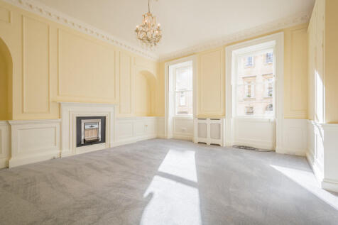 14 Russell Street...