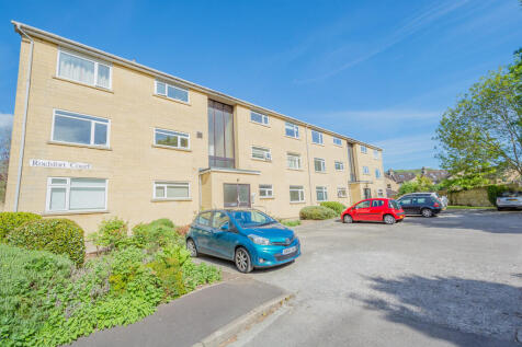 Property Image 15