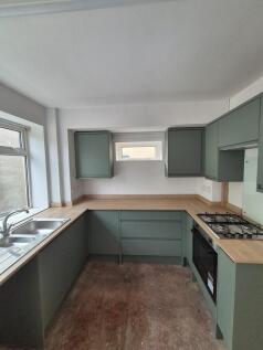 170_southlands_ki...