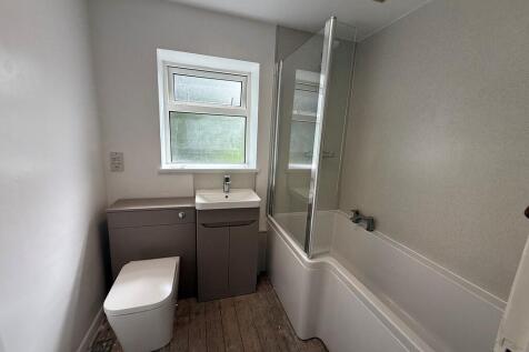 170_southlands_ba...