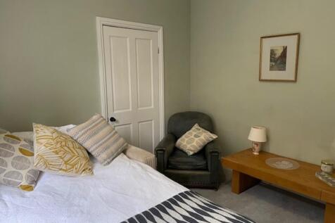 new bedroom 2