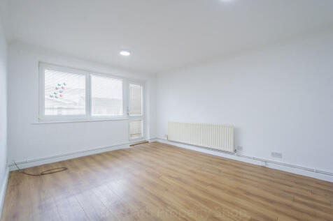 5 Cleveland Court...