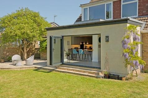 Property Image 30