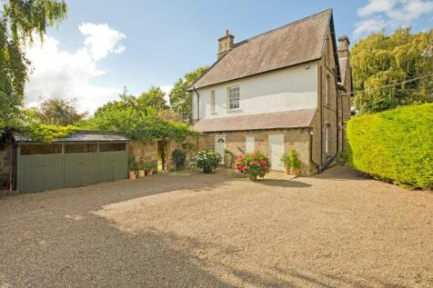 Property Image 34