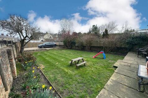 Property Image 24