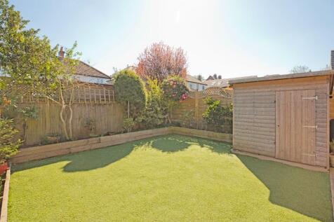 Property Image 26