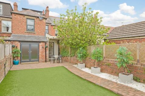 Property Image 28