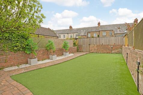 Property Image 30