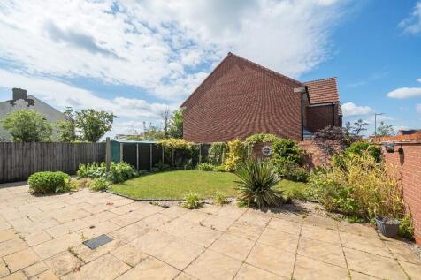 Property Image 26