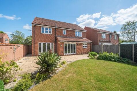 Property Image 27