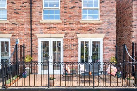 Property Image 32