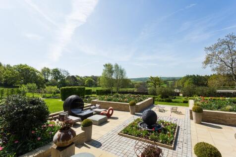 Property Image 52