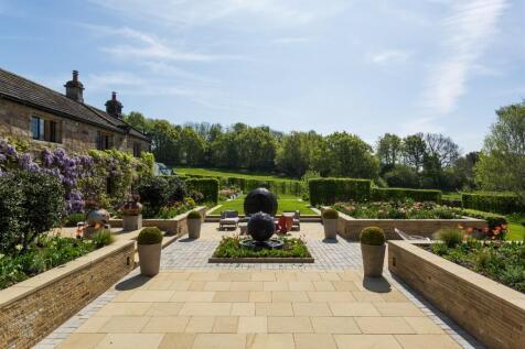Property Image 53