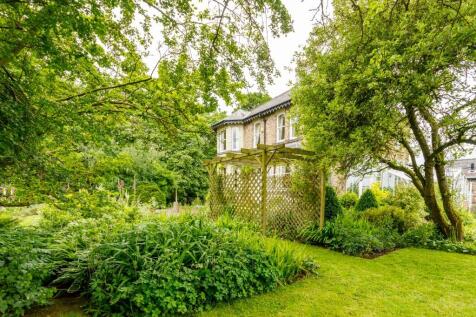 Property Image 29