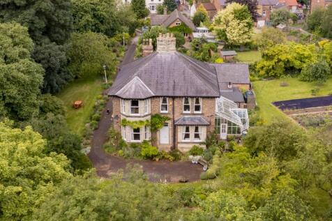Property Image 36