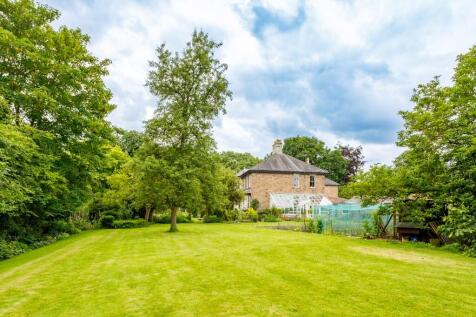 Property Image 42