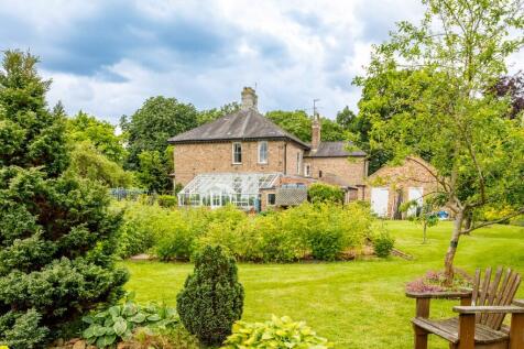 Property Image 44