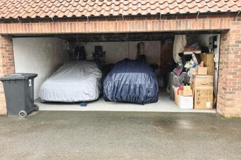 Property Image 21