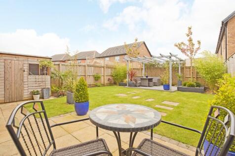 Property Image 24