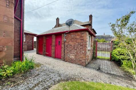 Property Image 38
