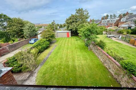 Property Image 32