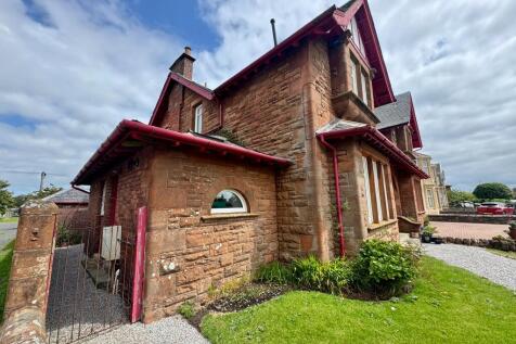 Property Image 46