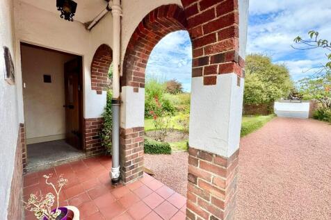 Property Image 56
