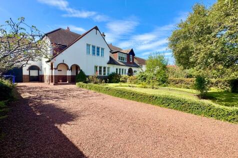 Property Image 58
