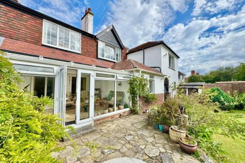 Property Image 50