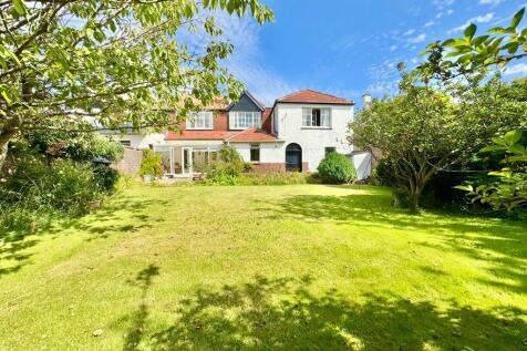 Property Image 52