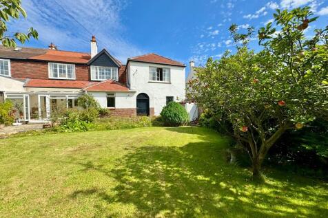 Property Image 57