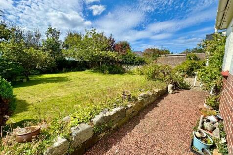 Property Image 54