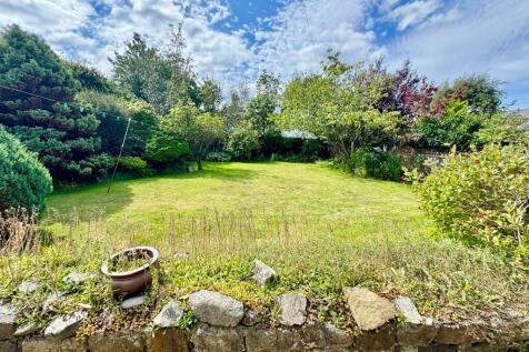 Property Image 55