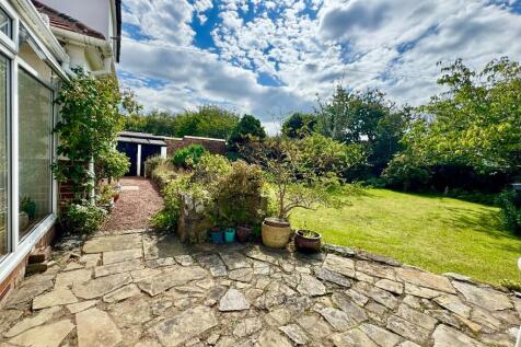 Property Image 53