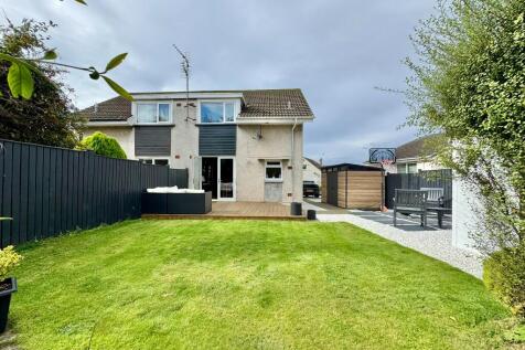 Property Image 43