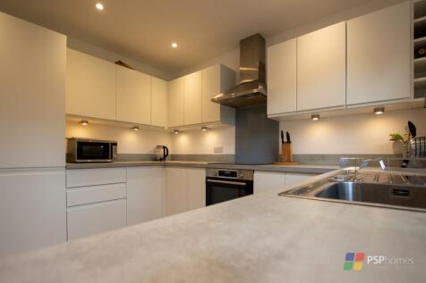 Property Image 9