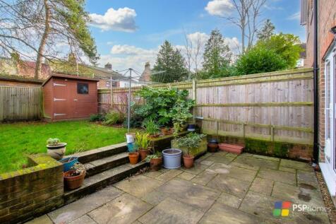 Property Image 21