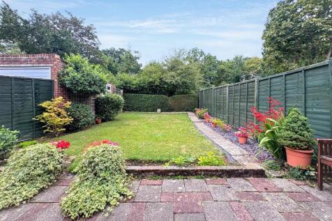garden-2.jpg