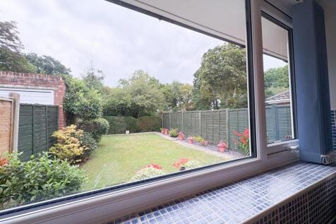 kitchen window.jpg