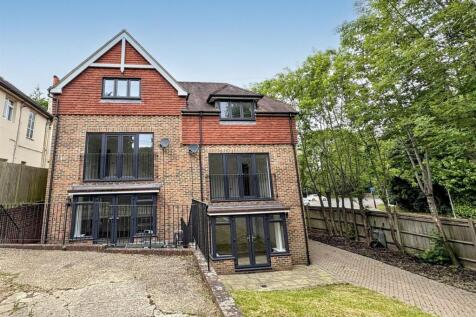Sold property 1