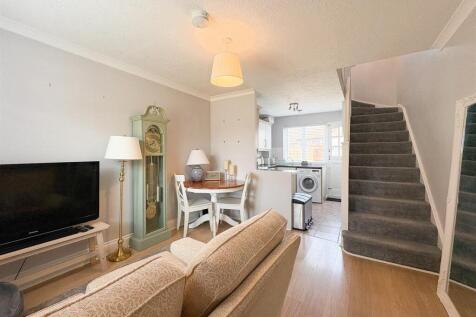 Living room!!.jpg
