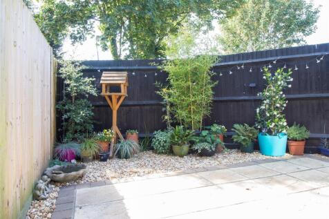 Property Image 11