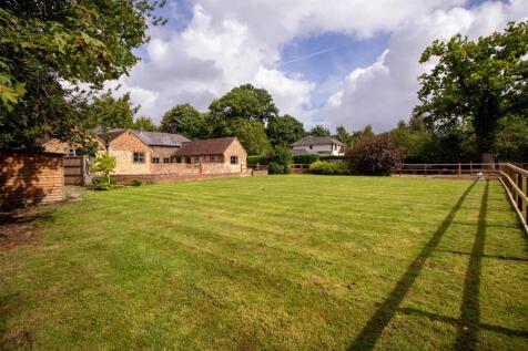 Property Image 26