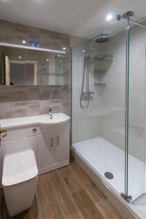 2 Lime Tree Grove - shower room.jpg