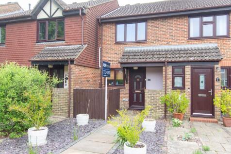 2 Lime Tree Grove - Front-3.jpg