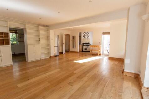 Stumblemead 1 - living_dining room.jpg