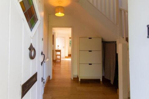 Stumblemead 1 - hallway.jpg